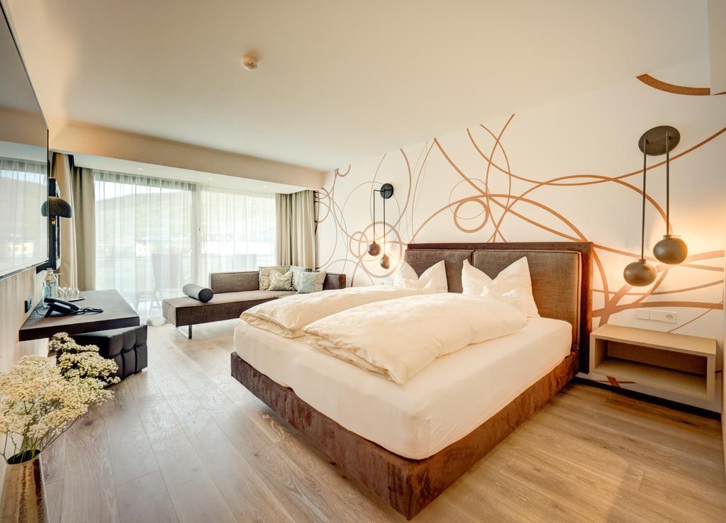 Weingut Donabaum "In Der Spitz" Apartment Spitz an der Donau Bagian luar foto
