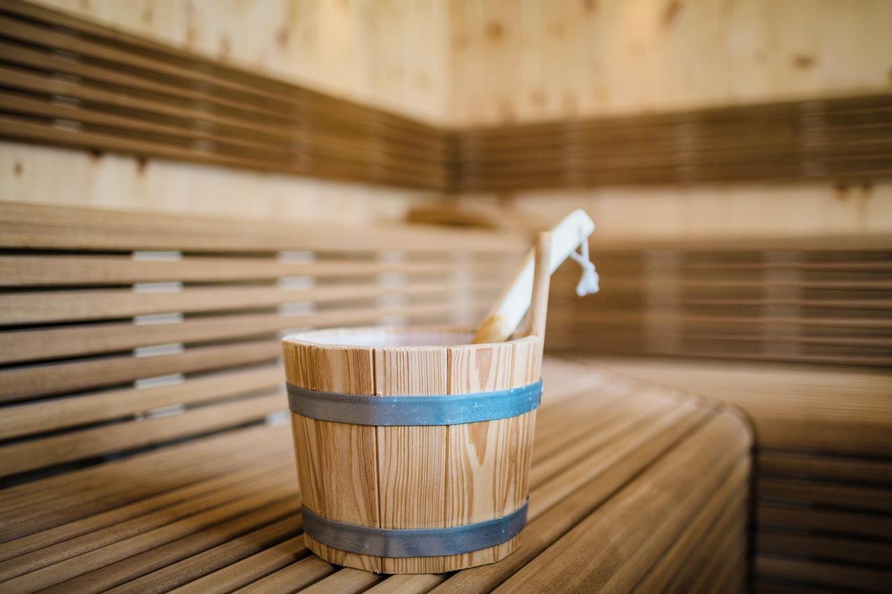 Weingut Donabaum "In Der Spitz" Apartment Spitz an der Donau Bagian luar foto