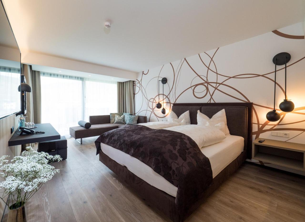 Weingut Donabaum "In Der Spitz" Apartment Spitz an der Donau Bagian luar foto